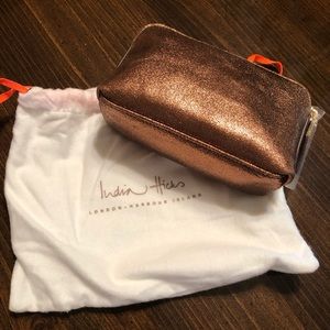 India Hicks Firefly Firestone